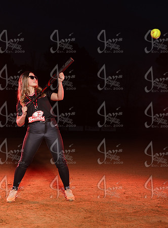 Glen Rose softball preview 2-19-26_JWM_0098