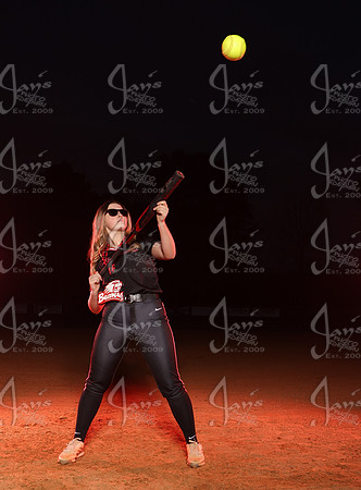 Glen Rose softball preview 2-19-26_JWM_0099
