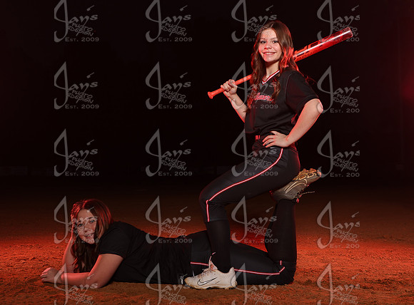 Glen Rose softball preview 2-19-26_JWM_0103