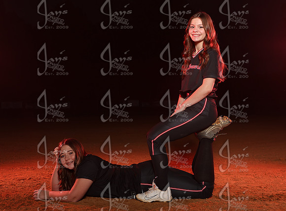 Glen Rose softball preview 2-19-26_JWM_0102