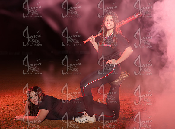 Glen Rose softball preview 2-19-26_JWM_0104