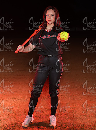 Glen Rose softball preview 2-19-26_JWM_0105
