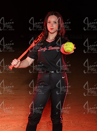 Glen Rose softball preview 2-19-26_JWM_0106