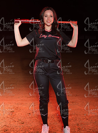 Glen Rose softball preview 2-19-26_JWM_0108