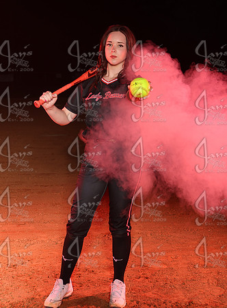 Glen Rose softball preview 2-19-26_JWM_0107