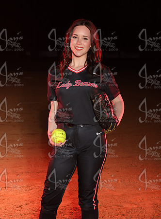 Glen Rose softball preview 2-19-26_JWM_0112