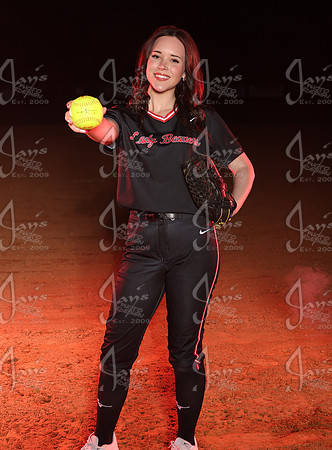 Glen Rose softball preview 2-19-26_JWM_0111