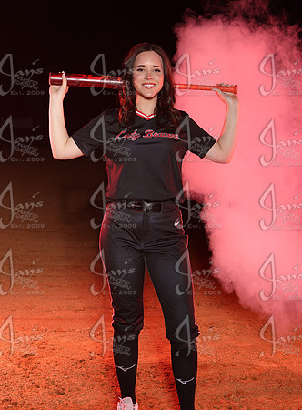 Glen Rose softball preview 2-19-26_JWM_0109