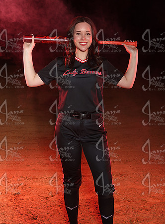 Glen Rose softball preview 2-19-26_JWM_0110
