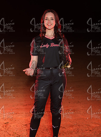Glen Rose softball preview 2-19-26_JWM_0113