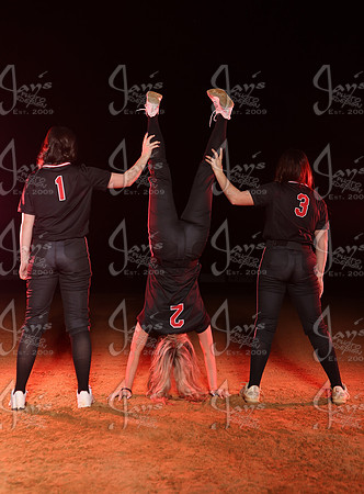 Glen Rose softball preview 2-19-26_JWM_0119