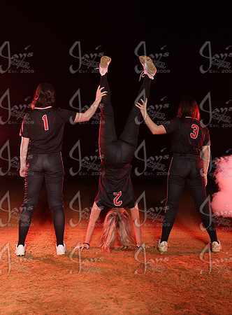 Glen Rose softball preview 2-19-26_JWM_0118