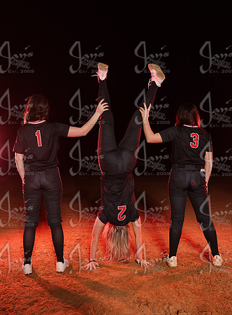 Glen Rose softball preview 2-19-26_JWM_0116