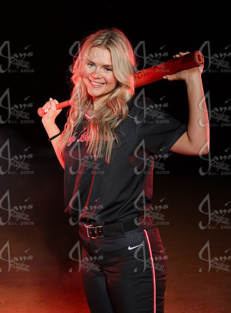Glen Rose softball preview 2-19-26_JWM_0122