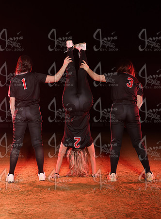 Glen Rose softball preview 2-19-26_JWM_0117