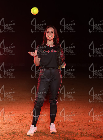 Glen Rose softball preview 2-19-26_JWM_0115