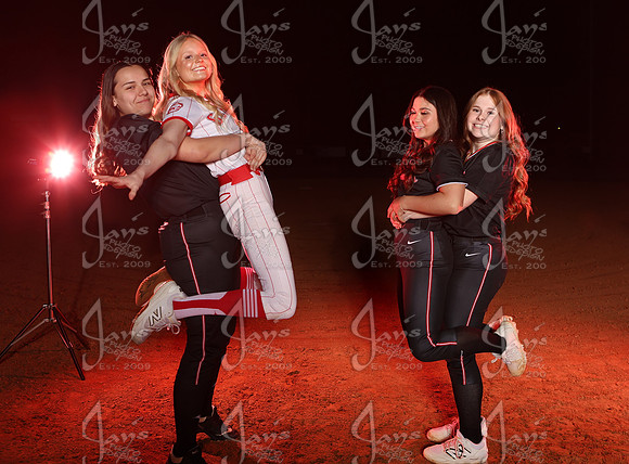 Glen Rose softball preview 2-19-26_JWM_0126
