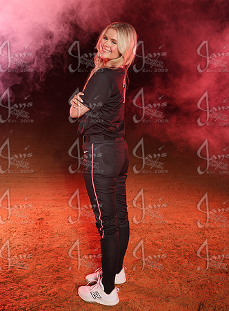 Glen Rose softball preview 2-19-26_JWM_0124