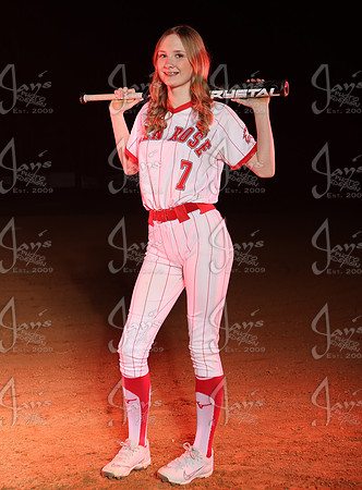 Glen Rose softball preview 2-19-26_JWM_0130