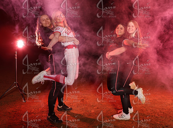 Glen Rose softball preview 2-19-26_JWM_0128