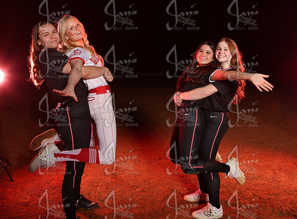 Glen Rose softball preview 2-19-26_JWM_0127