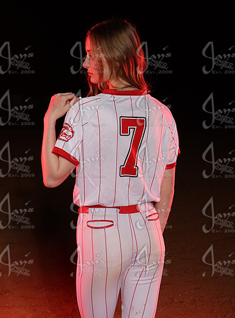 Glen Rose softball preview 2-19-26_JWM_0132