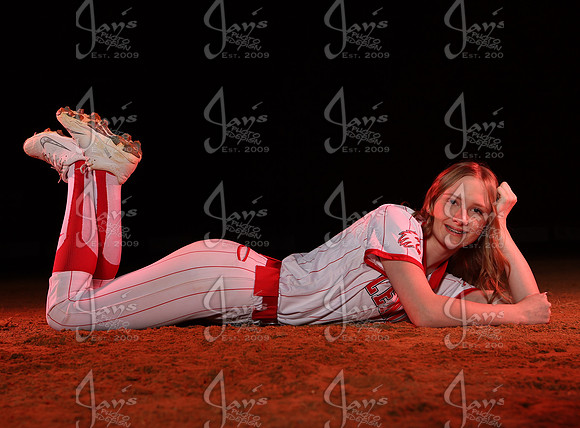 Glen Rose softball preview 2-19-26_JWM_0135