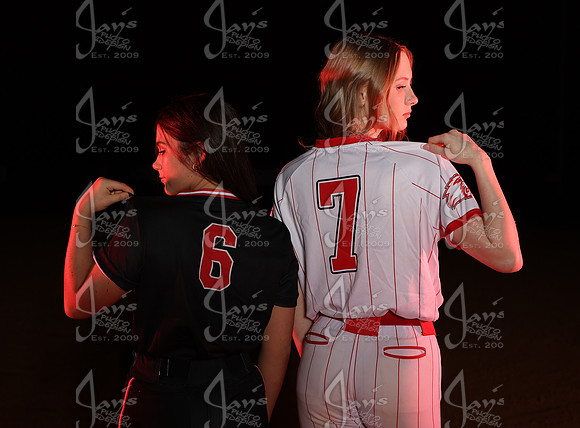 Glen Rose softball preview 2-19-26_JWM_0137