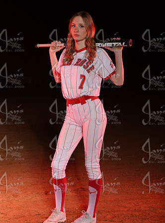 Glen Rose softball preview 2-19-26_JWM_0131
