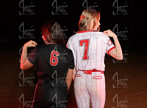 Glen Rose softball preview 2-19-26_JWM_0138