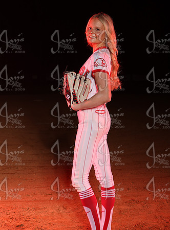 Glen Rose softball preview 2-19-26_JWM_0143