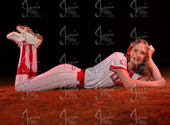 Glen Rose softball preview 2-19-26_JWM_0136