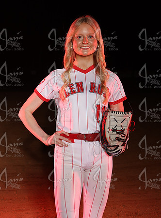 Glen Rose softball preview 2-19-26_JWM_0140