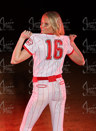Glen Rose softball preview 2-19-26_JWM_0142
