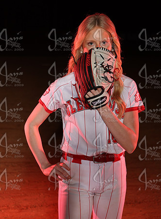 Glen Rose softball preview 2-19-26_JWM_0144
