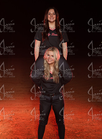 Glen Rose softball preview 2-19-26_JWM_0145