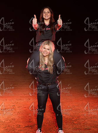 Glen Rose softball preview 2-19-26_JWM_0147