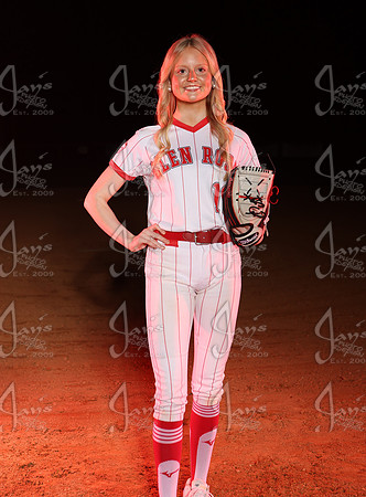 Glen Rose softball preview 2-19-26_JWM_0139