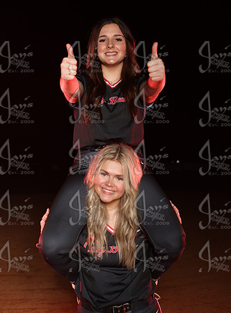 Glen Rose softball preview 2-19-26_JWM_0148