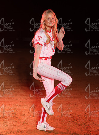 Glen Rose softball preview 2-19-26_JWM_0151