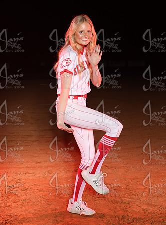 Glen Rose softball preview 2-19-26_JWM_0149