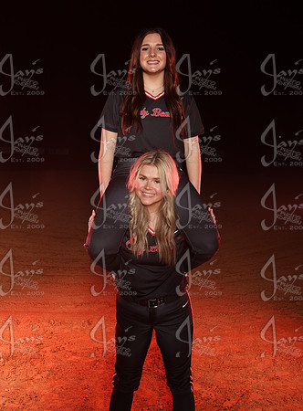 Glen Rose softball preview 2-19-26_JWM_0146