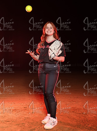Glen Rose softball preview 2-19-26_JWM_0153