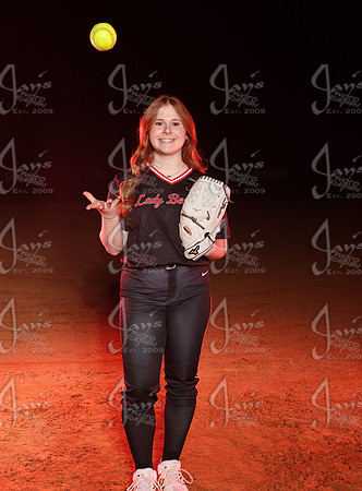 Glen Rose softball preview 2-19-26_JWM_0152