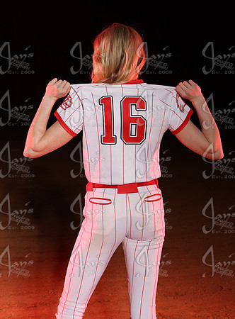 Glen Rose softball preview 2-19-26_JWM_0141