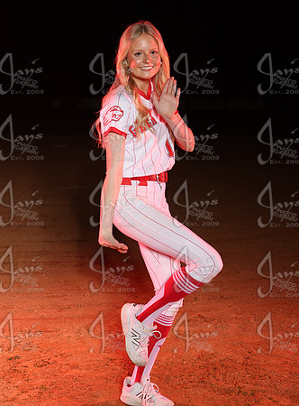 Glen Rose softball preview 2-19-26_JWM_0150