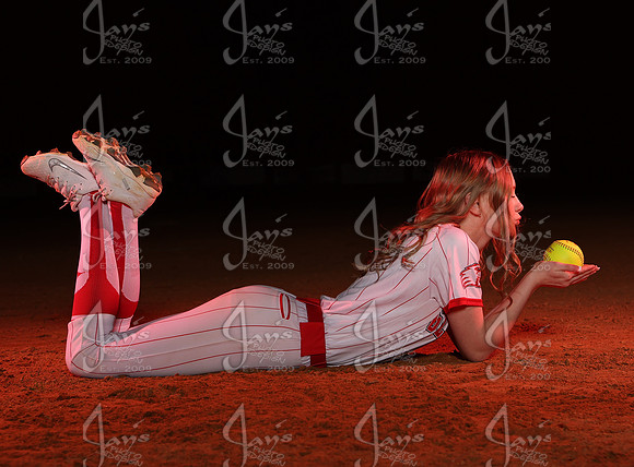 Glen Rose softball preview 2-19-26_JWM_0133