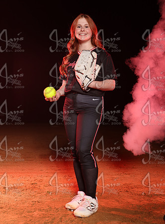 Glen Rose softball preview 2-19-26_JWM_0154