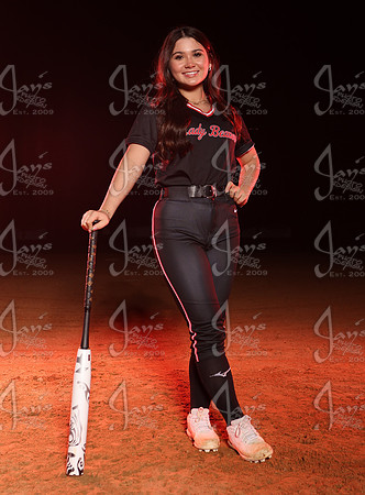 Glen Rose softball preview 2-19-26_JWM_0158