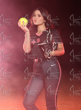 Glen Rose softball preview 2-19-26_JWM_0159